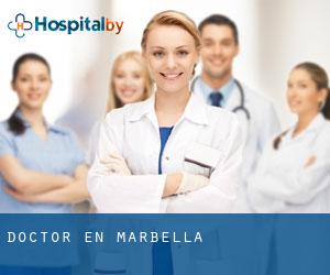 Doctor en Marbella