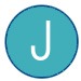 Jarque (1st letter)