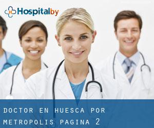 Doctor en Huesca por metropolis - página 2
