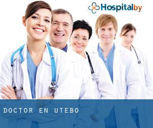 Doctor en Utebo Doctor en Utebo