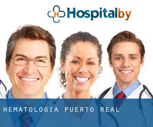 Hematología (Puerto Real)