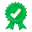 centro de salud de visita recomendada centro de salud de visita recomendada
