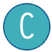 Cuenca (1st letter)