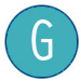 Guadalajara (1st letter)