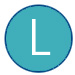 Las Palmas (1st letter)